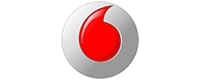 Vodafone