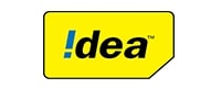 IDEA