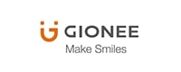 GIONEE