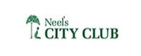 Neel's City Club