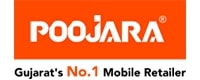 Poojara