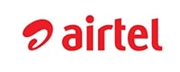 AIRTEL