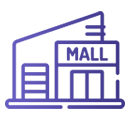 Mall Multiplex Advertising