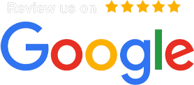 Write a Google Review
