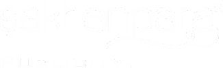 Sakhanpara Publicity